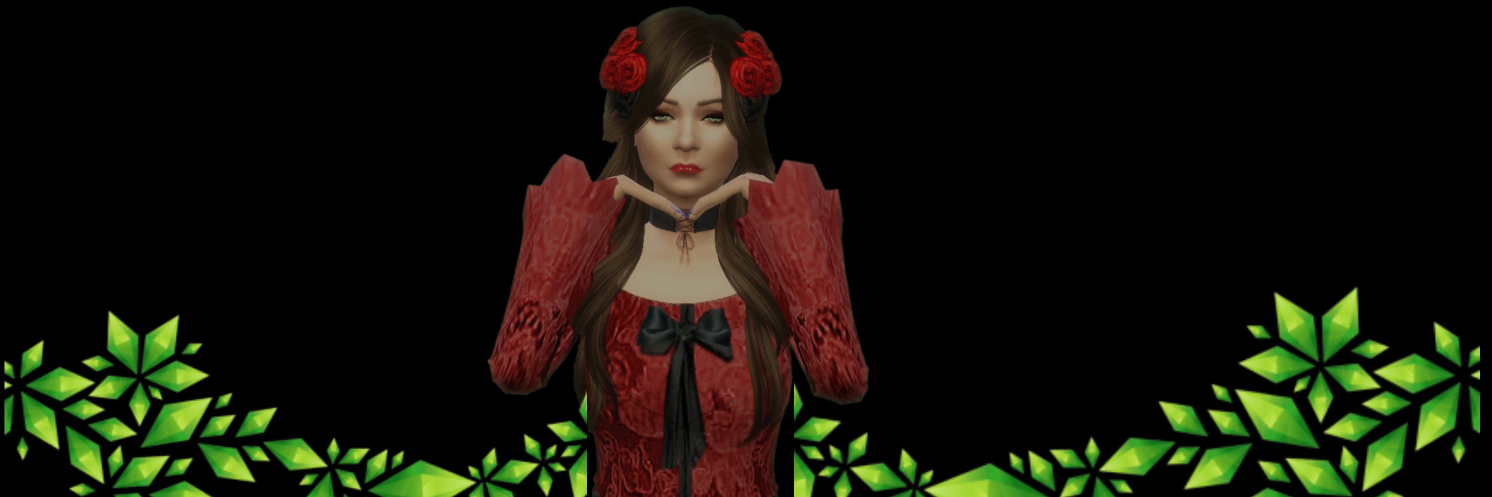DydySimsette's profile banner image