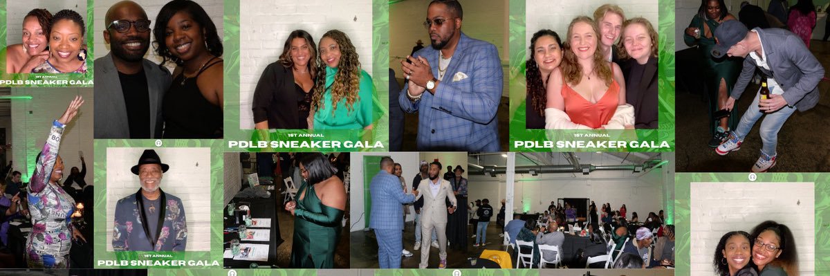 PeelDemLayersBack banner