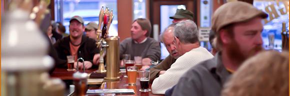 Rockfish_Grill's profile banner image