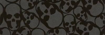 meggy672's profile banner image
