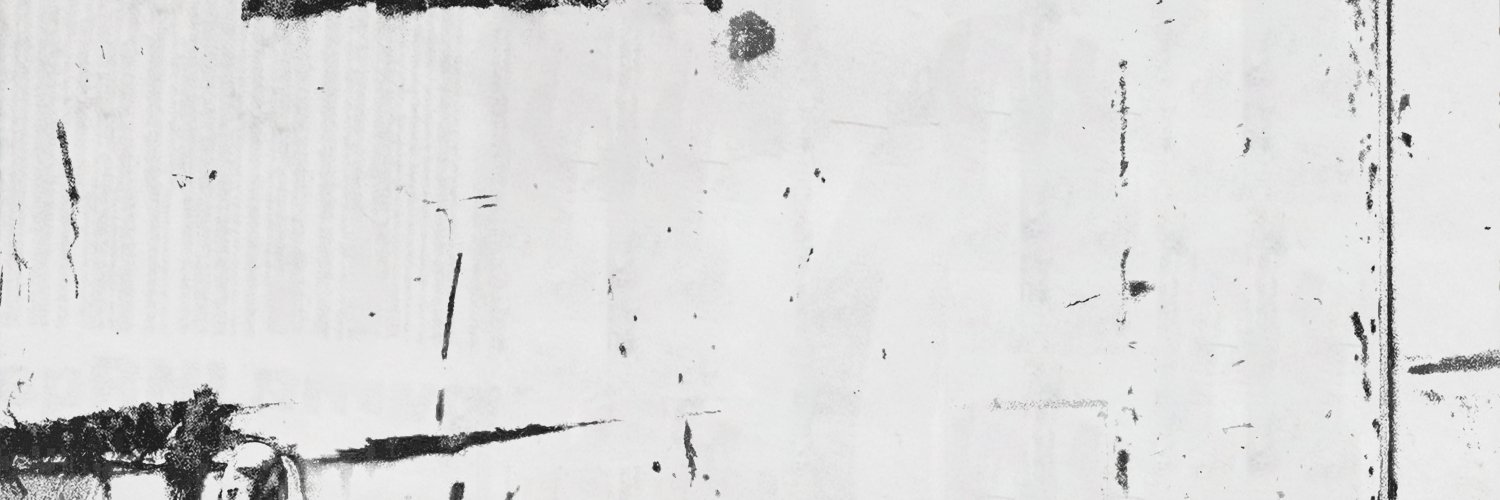 𝐒𝐤𝐢𝐥𝐮𝐱's banner