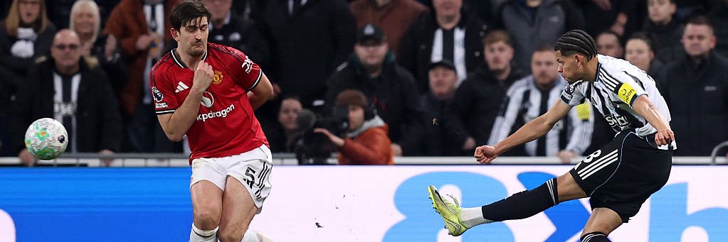 The Exiled Geordies banner