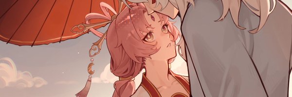 Chui__art Profile Banner