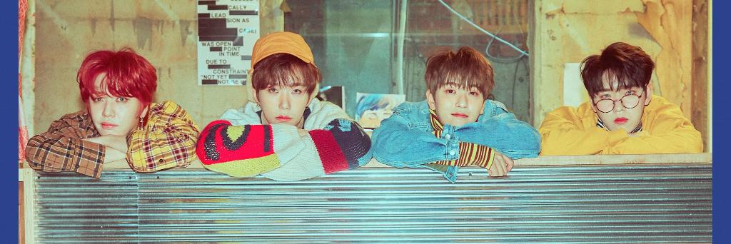 100_PercentTH's profile banner image