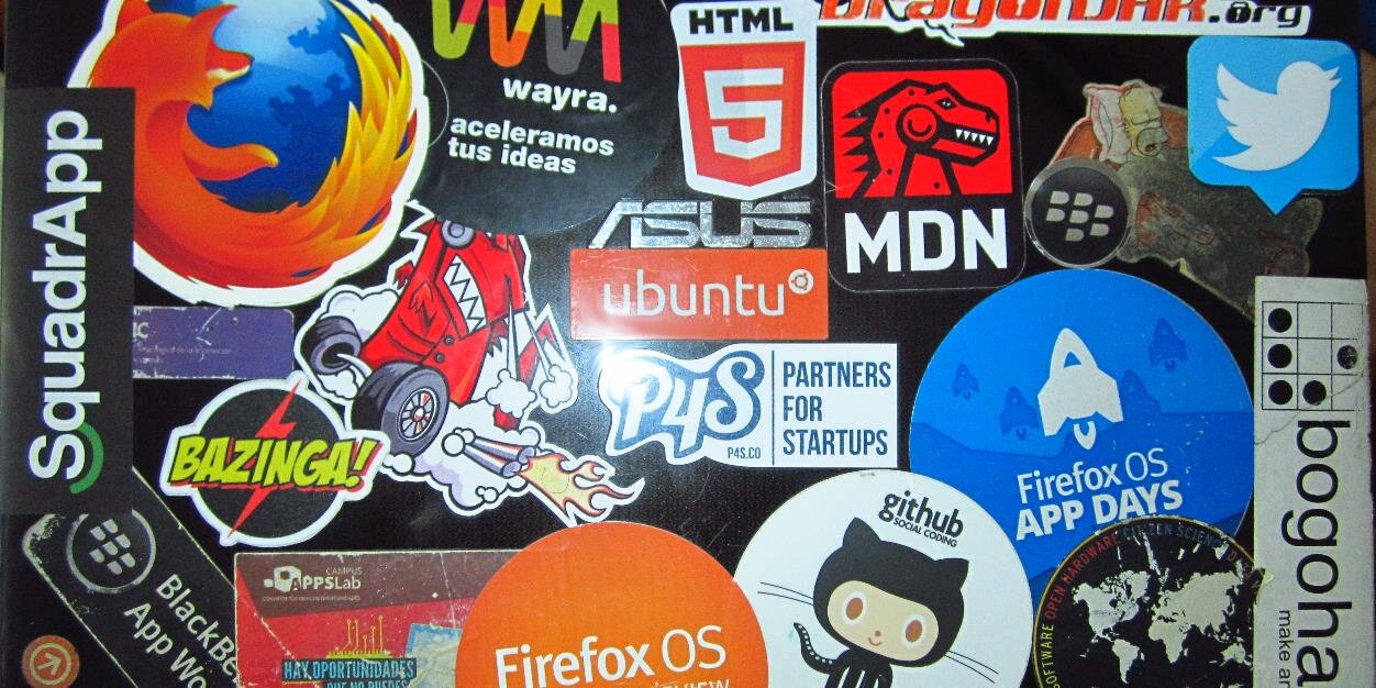 Diego Quintero banner