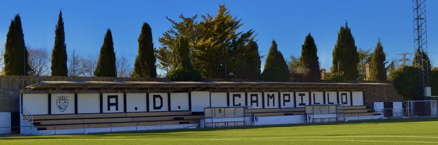 AD Campillo banner