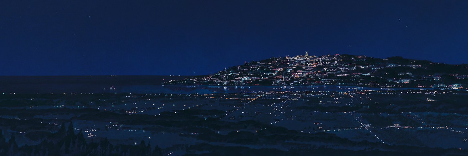 knoxxer's profile banner image