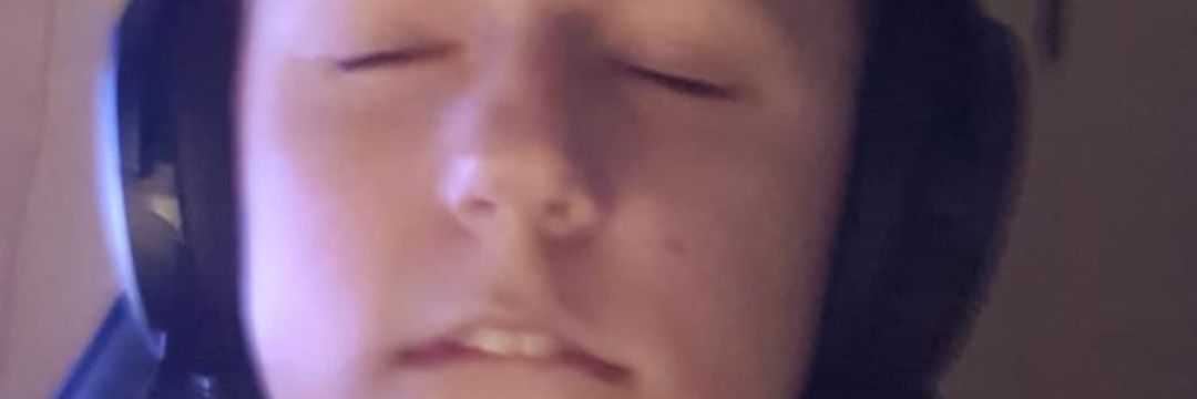 _Pikle's profile banner image