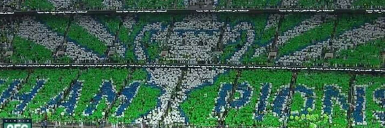 f_almalme's profile banner image