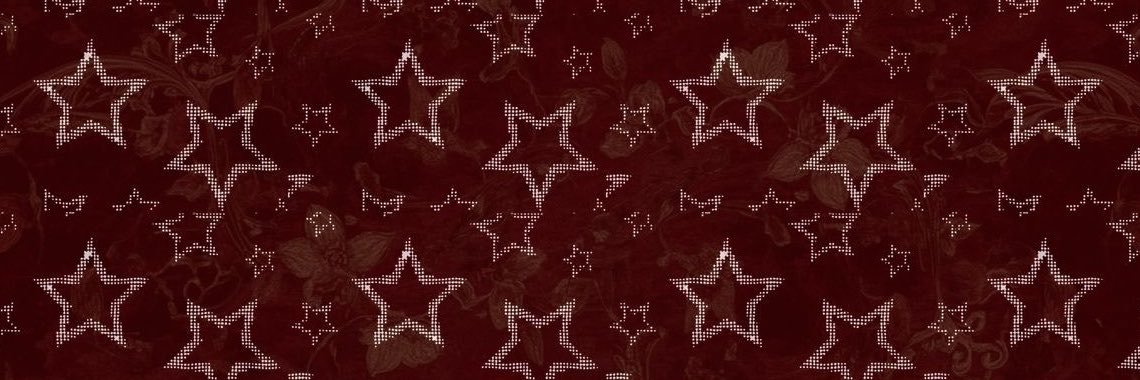 thlastar's profile banner image