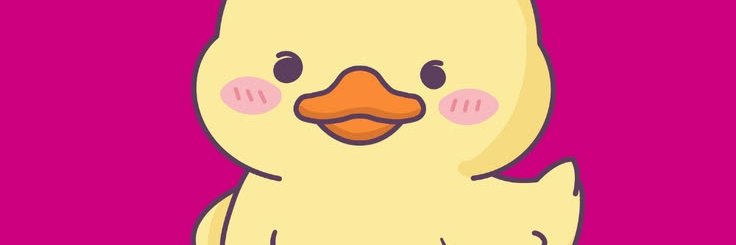 Togtoh's profile banner image
