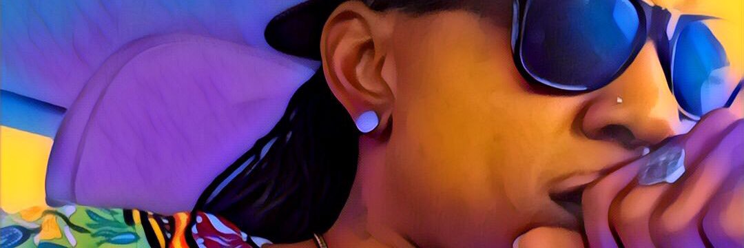 elmboypeg's profile banner image