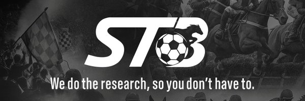 SpankTheBookies Profile Banner