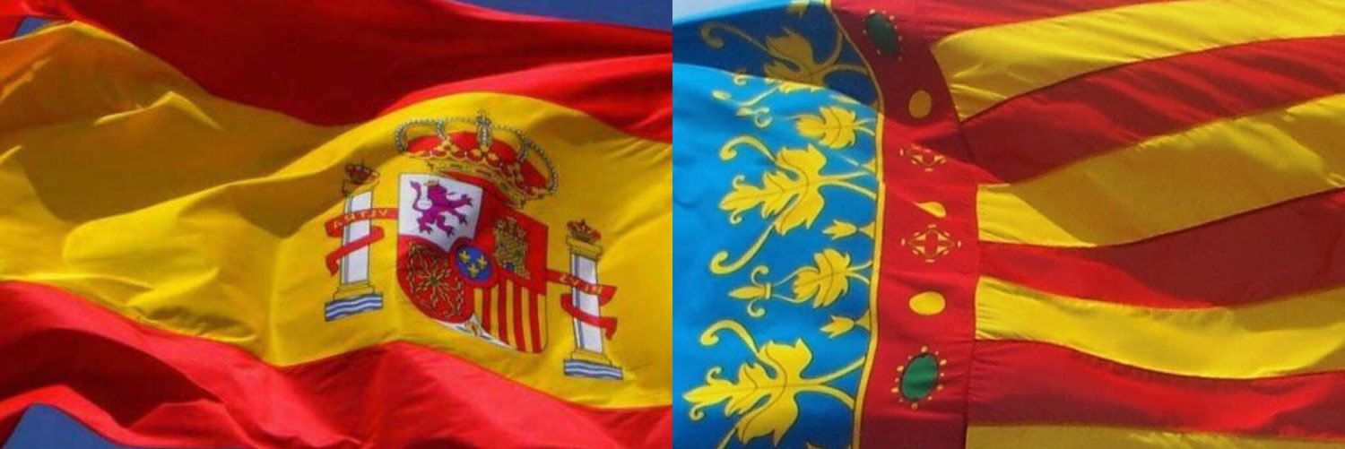independientepl's profile banner image