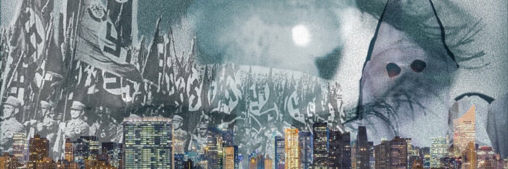 Fuck_face3Tank's profile banner image