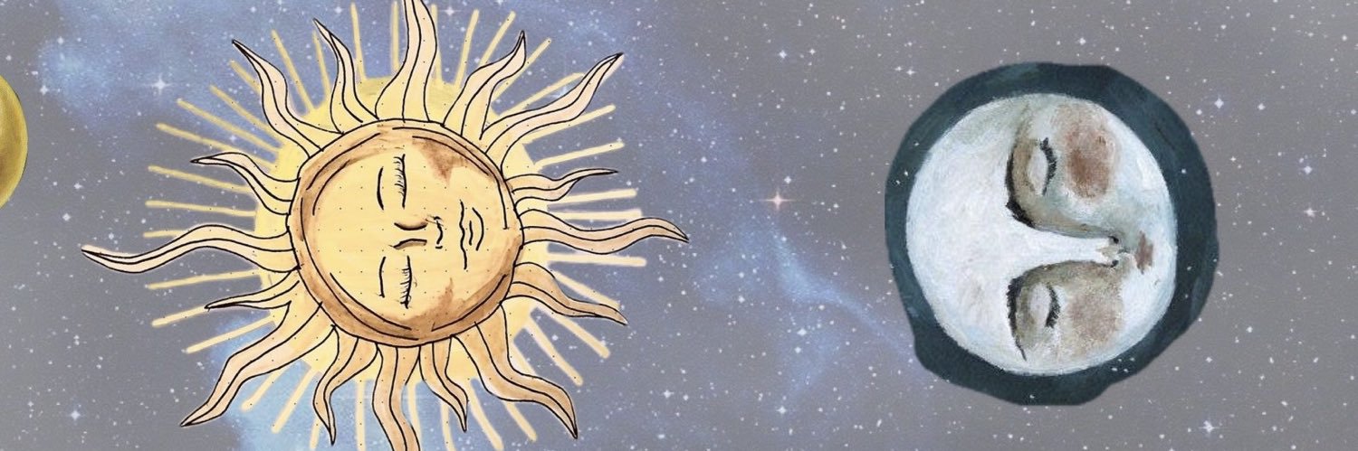 oneoftheAs's profile banner image