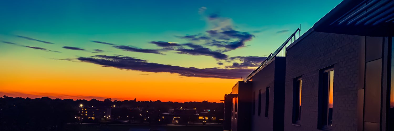 Pluckundsluve's profile banner image