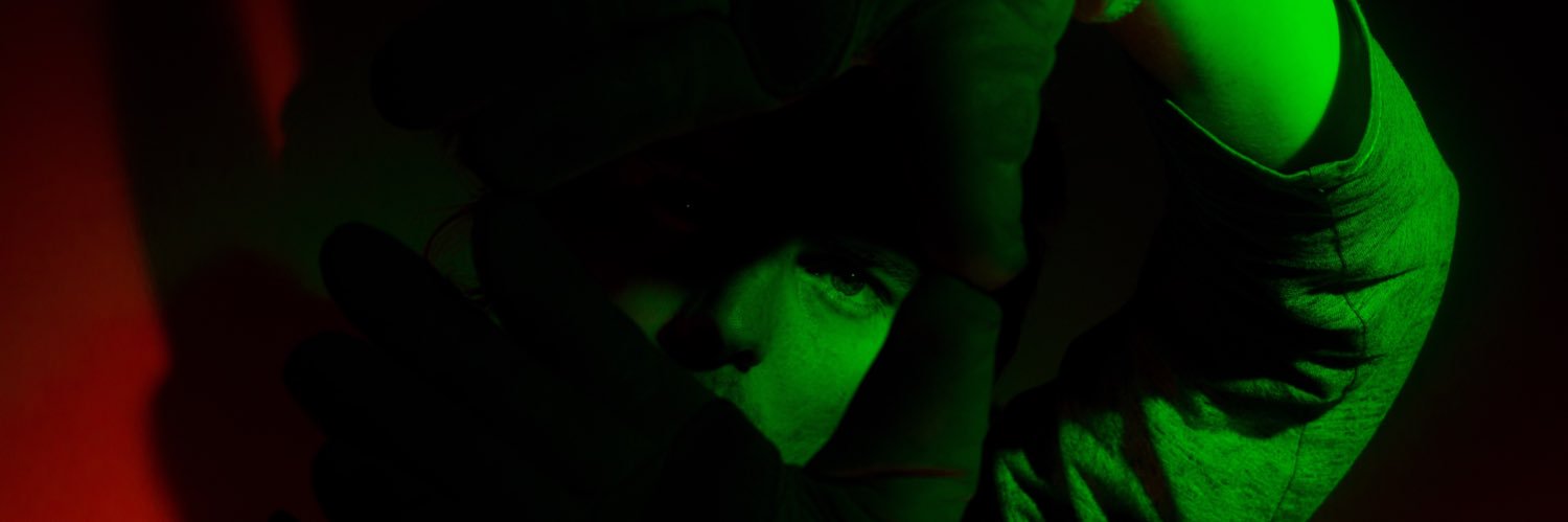 _P__Mo's profile banner image