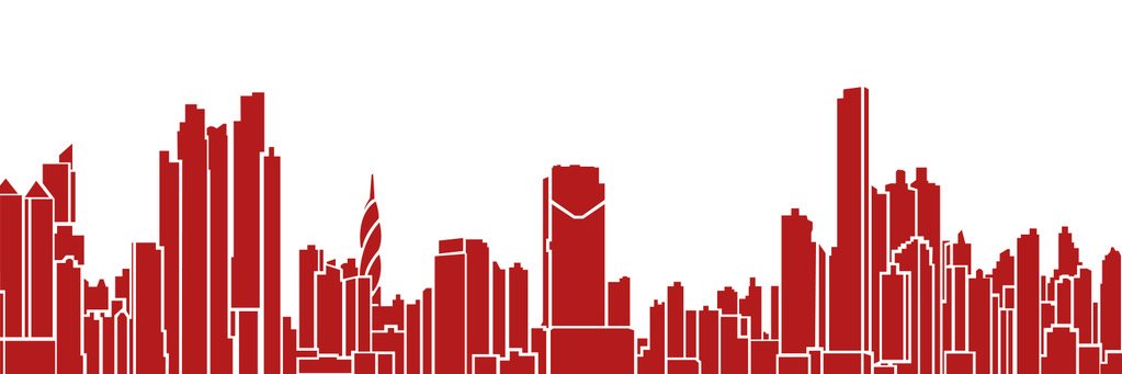 CoST Panamá banner