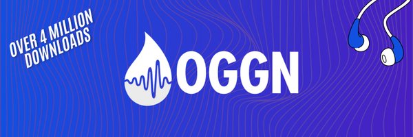 OfficialOGGN Profile Banner