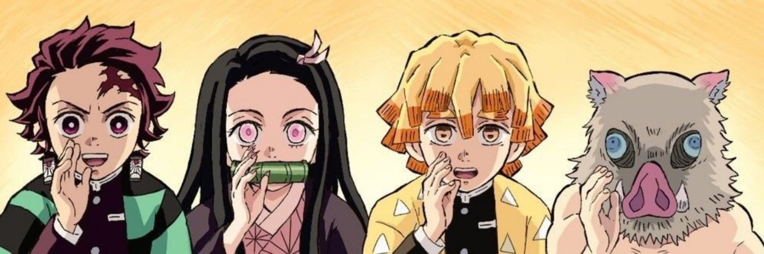 nekiodas's profile banner image