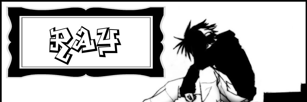 Mσηѕтєя banner