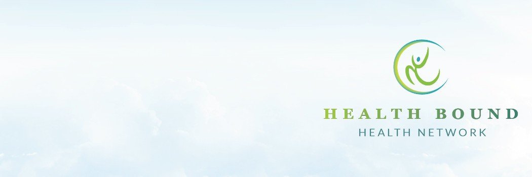 Health_bound's profile banner image