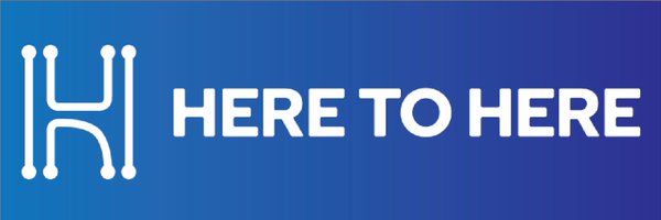 heretoherebx Profile Banner