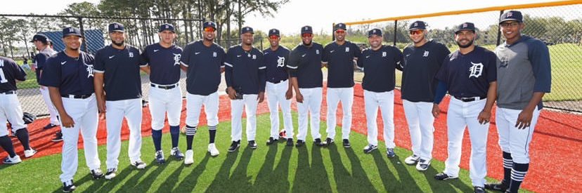 fraperez020's profile banner image