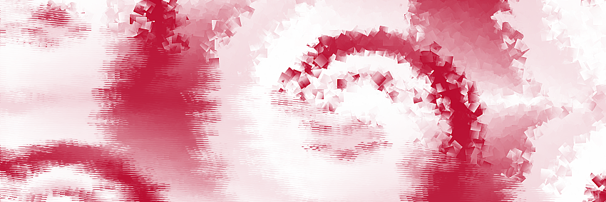 Anthro Airwaves banner