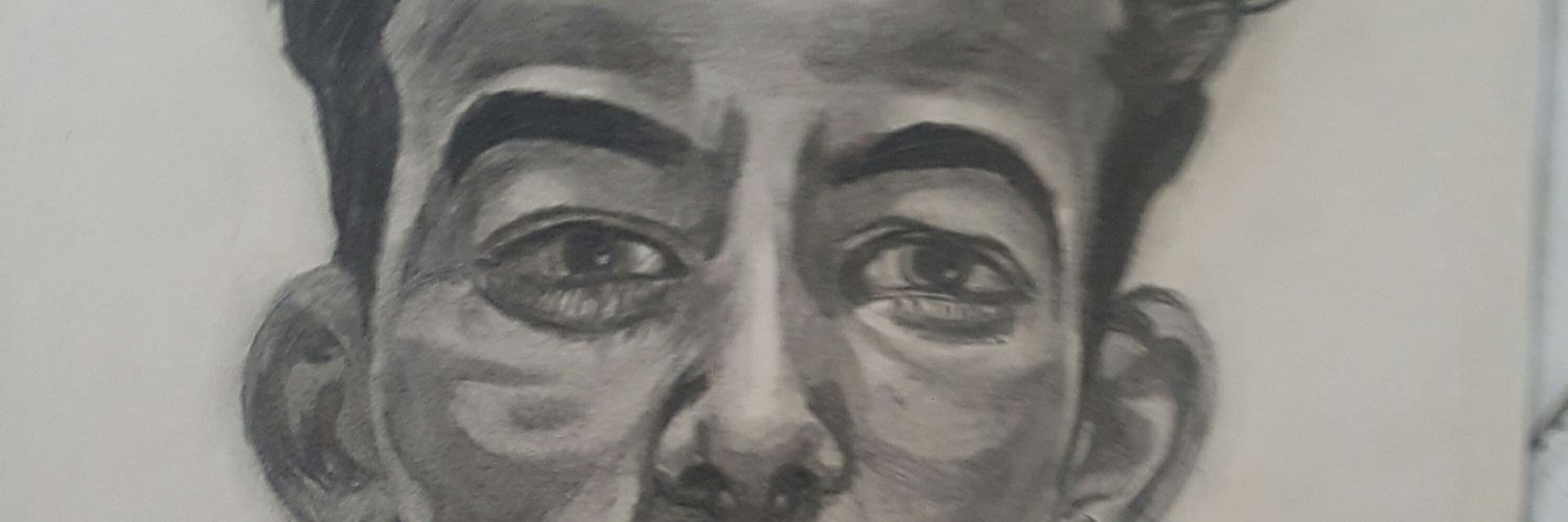 RebeccaC's profile banner image
