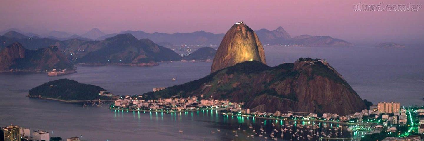HenriqueCadena's profile banner image