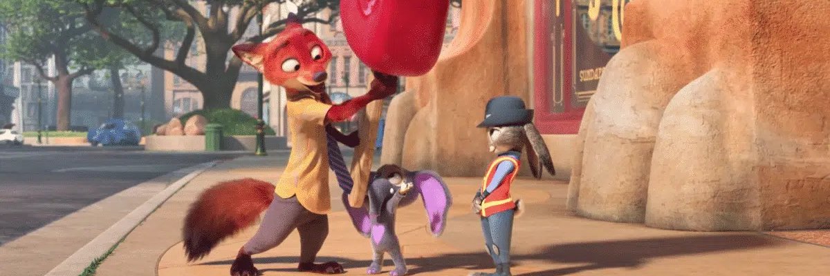 ZooCatalyst's profile banner image