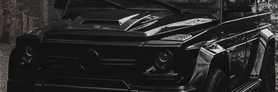 _PORSHHHHH's profile banner image