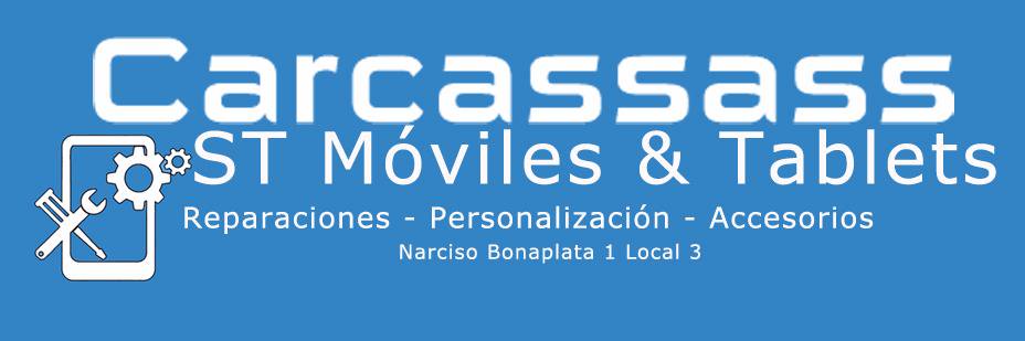 carcassass's profile banner image