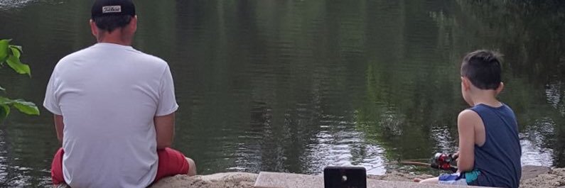 Swaxbagga1's profile banner image