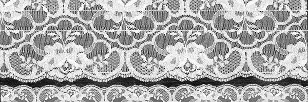 whisperedreamss's profile banner image