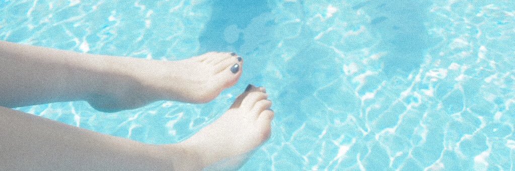 ooosw's profile banner image