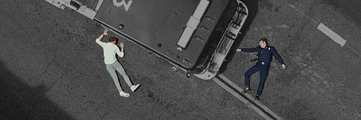 MariOli007's profile banner image