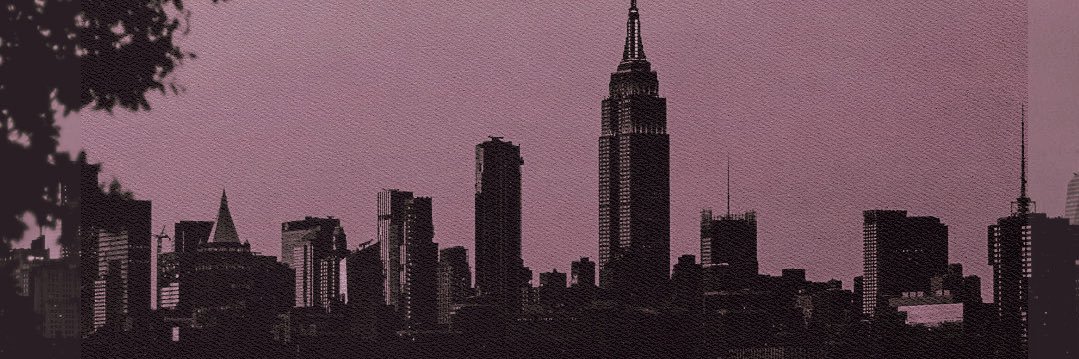 ‍‍ ‍ 𝒓𝗈𝗆𝗂𝗇𝖺 ╱ 𝒈𝗋𝖾𝖾𝗇𝖾 .ᐟ ‍ banner
