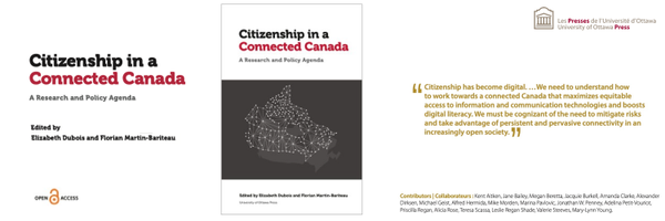 connected_cdn Profile Banner