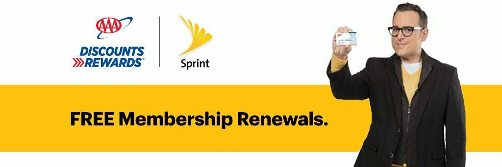 Sprint7075's profile banner image