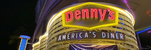 RedReedmond Profile Banner