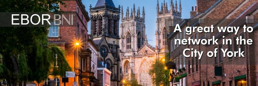 Ebor_BNI banner