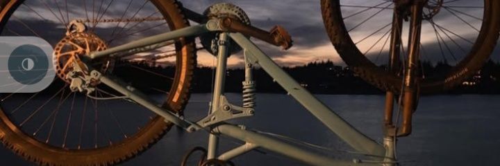 Ross V Nelson banner