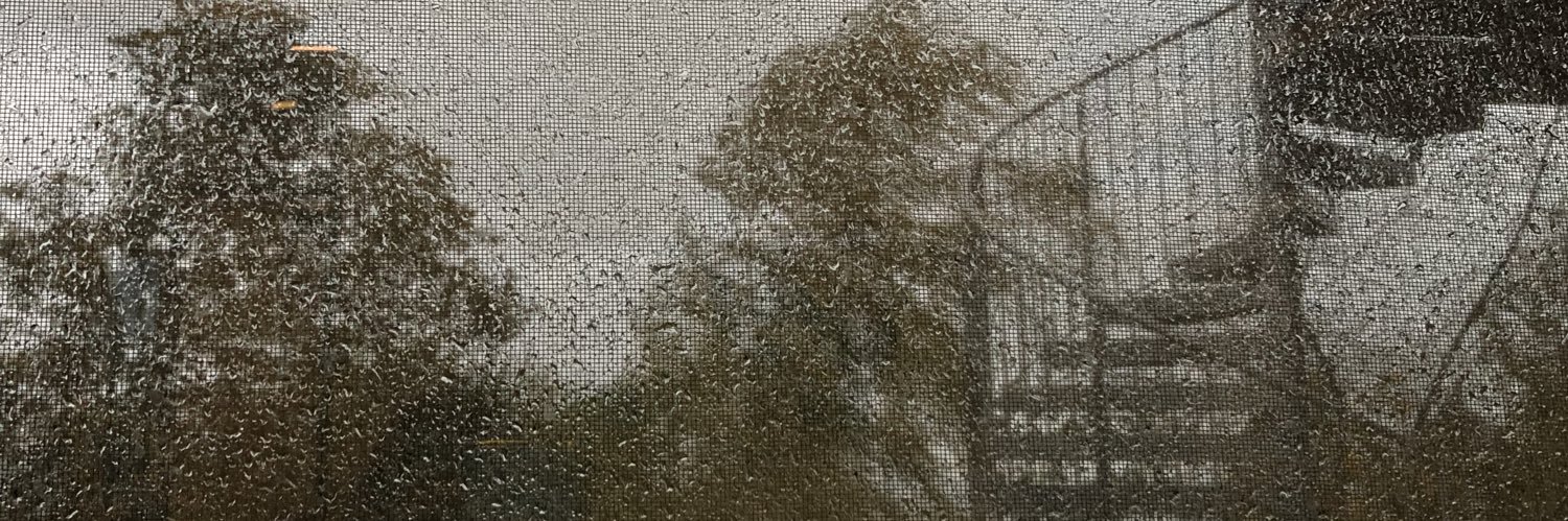 chimischedrogen's profile banner image