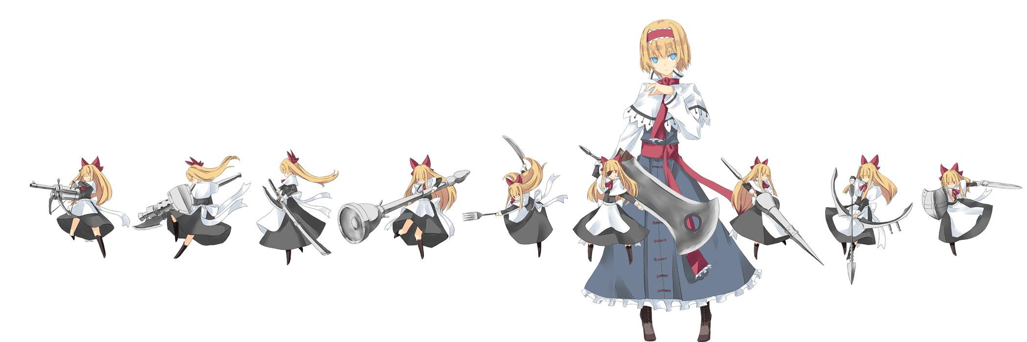 RobSnowlock's profile banner image