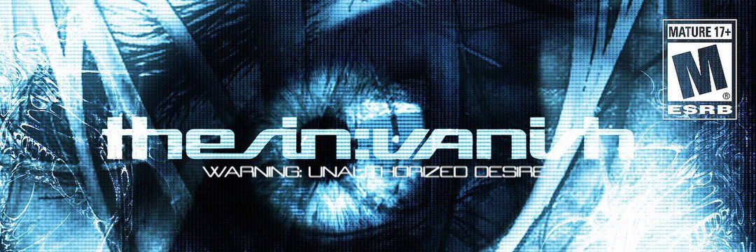 All_lee | kinda ia banner