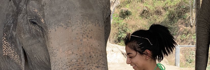neezyp_'s profile banner image
