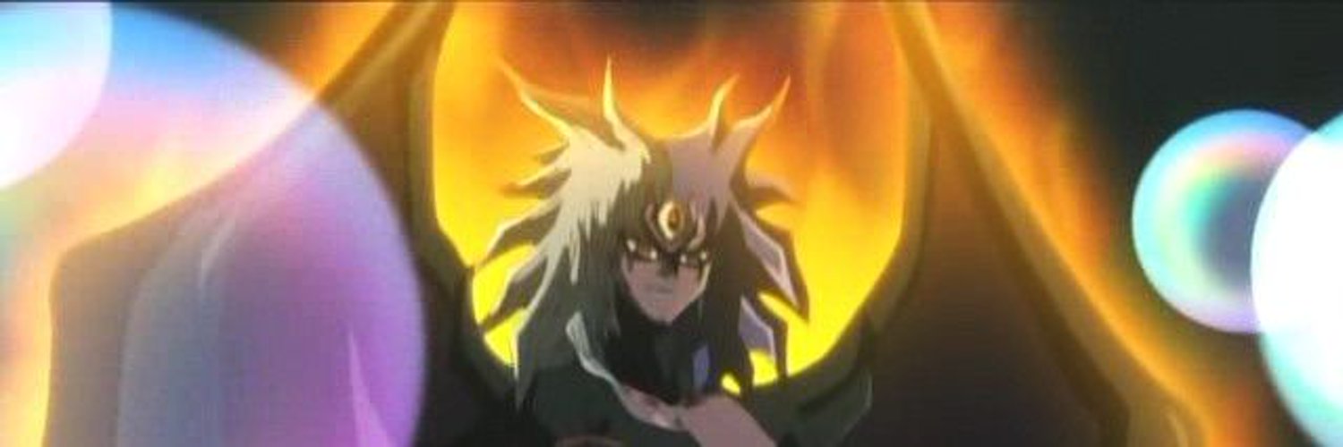 Wafflewaffuru's profile banner image